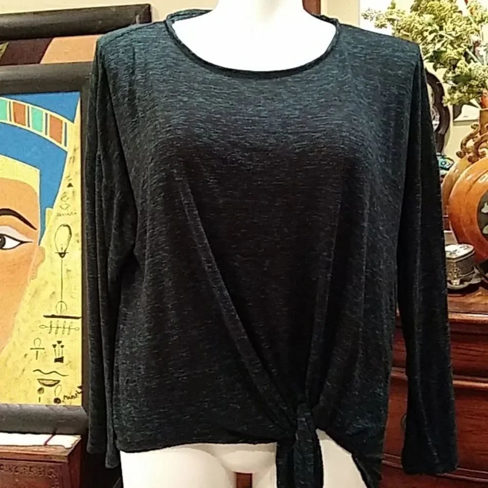 Rock&Republic top  